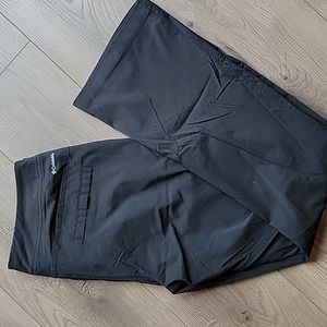 Columbia pants